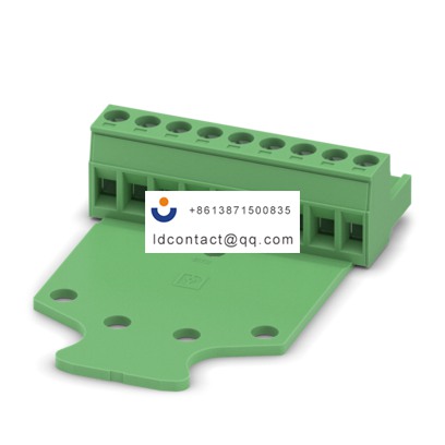 1758995 Phoenix Contact product image